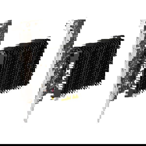 MSI GT 710 (4 DISPLAY)